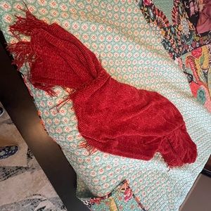 NWOT Lularoe Mimi Shawl
